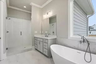 216 Ewing Wy, Dacula, GA 30019 - Photo 48