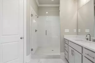 216 Ewing Wy, Dacula, GA 30019 - Photo 50