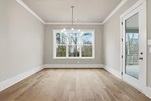 216 Ewing Wy, Dacula, GA 30019 - Photo 24