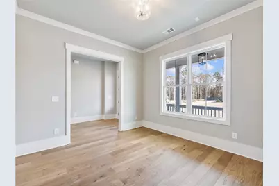 216 Ewing Way, Dacula, GA 30019 - Photo 8