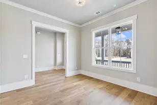 216 Ewing Wy, Dacula, GA 30019 - Photo 8