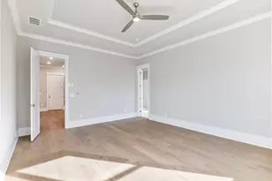 216 Ewing Wy, Dacula, GA 30019 - Photo 38