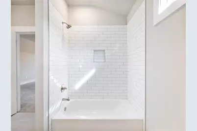 216 Ewing Way, Dacula, GA 30019 - Photo 46