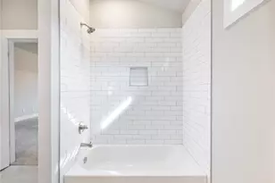 216 Ewing Wy, Dacula, GA 30019 - Photo 46