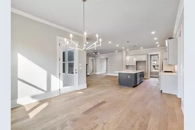 216 Ewing Way, Dacula, GA 30019 - Photo 20