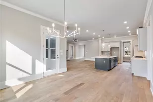 216 Ewing Wy, Dacula, GA 30019 - Photo 20