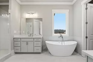 216 Ewing Wy, Dacula, GA 30019 - Photo 46