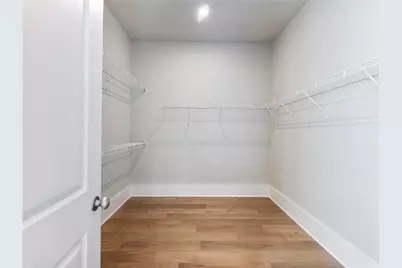 216 Ewing Way, Dacula, GA 30019 - Photo 42