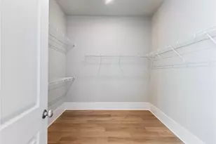 216 Ewing Wy, Dacula, GA 30019 - Photo 42