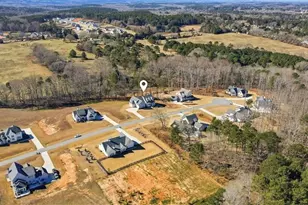 216 Ewing Wy, Dacula, GA 30019 - Photo 74