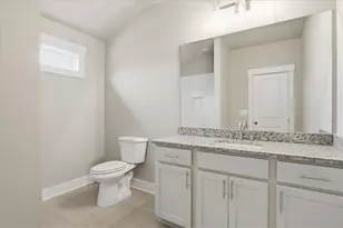 216 Ewing Wy, Dacula, GA 30019 - Photo 58