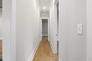 216 Ewing Wy, Dacula, GA 30019 - Photo 30