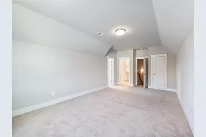 216 Ewing Way, Dacula, GA 30019 - Photo 44