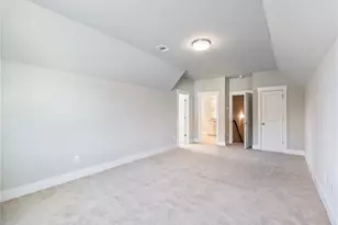 216 Ewing Wy, Dacula, GA 30019 - Photo 44