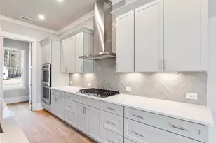 216 Ewing Wy, Dacula, GA 30019 - Photo 18