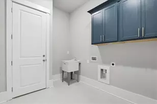 216 Ewing Wy, Dacula, GA 30019 - Photo 40