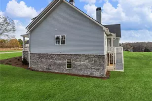 216 Ewing Wy, Dacula, GA 30019 - Photo 54