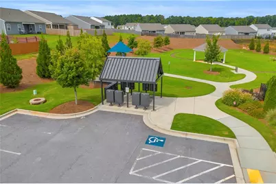 135 Ingle Drive, Monroe, GA 30655 - Photo 40