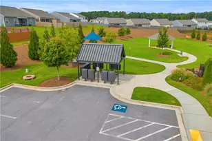 135 Ingle Dr, Monroe, GA 30655 - Photo 40