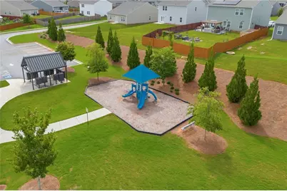 135 Ingle Drive, Monroe, GA 30655 - Photo 38