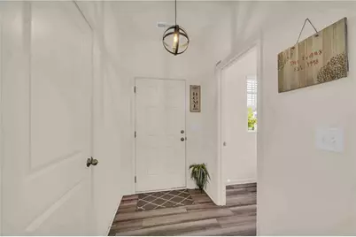 135 Ingle Drive, Monroe, GA 30655 - Photo 6