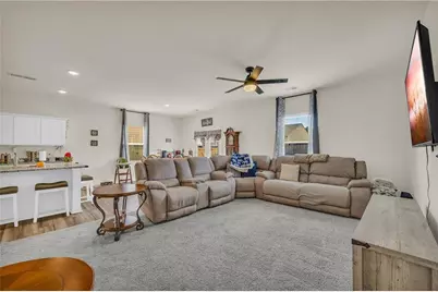 135 Ingle Drive, Monroe, GA 30655 - Photo 14