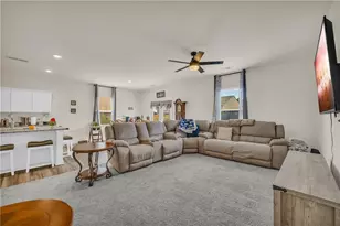 135 Ingle Dr, Monroe, GA 30655 - Photo 14