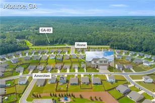 135 Ingle Dr, Monroe, GA 30655 - Photo 34