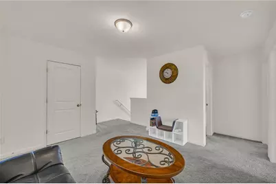 135 Ingle Drive, Monroe, GA 30655 - Photo 16