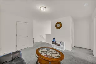 135 Ingle Dr, Monroe, GA 30655 - Photo 16