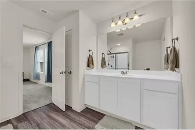 135 Ingle Drive, Monroe, GA 30655 - Photo 22