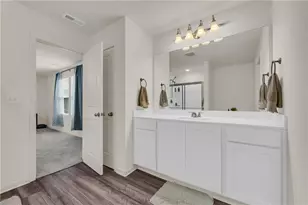 135 Ingle Dr, Monroe, GA 30655 - Photo 22