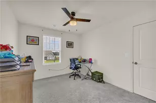 135 Ingle Dr, Monroe, GA 30655 - Photo 28