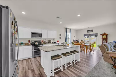 135 Ingle Drive, Monroe, GA 30655 - Photo 8