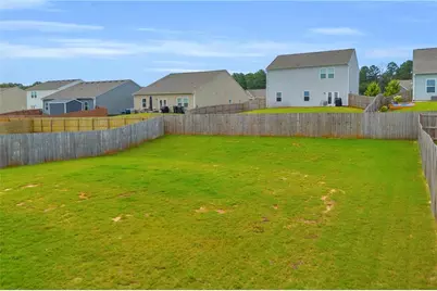 135 Ingle Drive, Monroe, GA 30655 - Photo 32