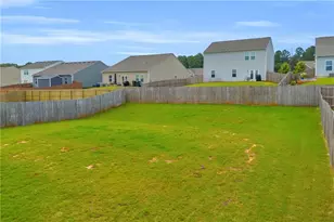 135 Ingle Dr, Monroe, GA 30655 - Photo 32