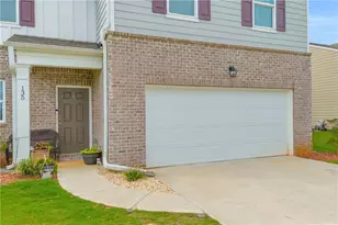 135 Ingle Dr, Monroe, GA 30655 - Photo 4