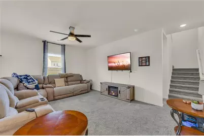 135 Ingle Drive, Monroe, GA 30655 - Photo 12