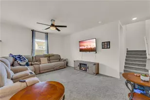 135 Ingle Dr, Monroe, GA 30655 - Photo 12