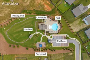 135 Ingle Dr, Monroe, GA 30655 - Photo 36