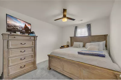 135 Ingle Drive, Monroe, GA 30655 - Photo 24