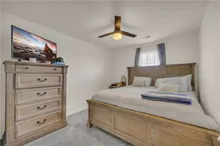 135 Ingle Dr, Monroe, GA 30655 - Photo 24