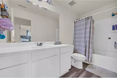 135 Ingle Drive, Monroe, GA 30655 - Photo 26