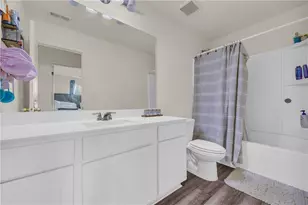 135 Ingle Dr, Monroe, GA 30655 - Photo 26