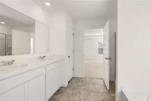 74 Weymouth Dr, Locust Grove, GA 30248 - Photo 30