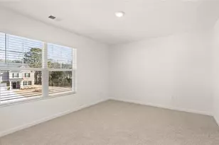 74 Weymouth Dr, Locust Grove, GA 30248 - Photo 42