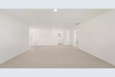 74 Weymouth Drive, Locust Grove, GA 30248 - Photo 36