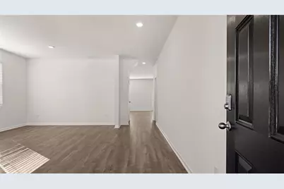 74 Weymouth Drive, Locust Grove, GA 30248 - Photo 10