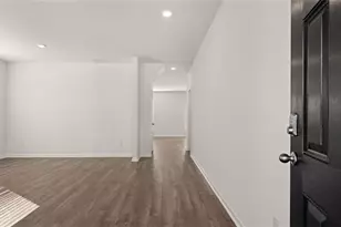 74 Weymouth Dr, Locust Grove, GA 30248 - Photo 10