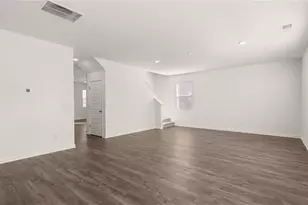 74 Weymouth Dr, Locust Grove, GA 30248 - Photo 18